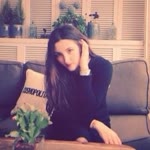 Ezgi