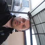 İlker