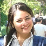 Sinem
