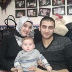 Burak