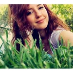 Burcu
