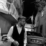 Tuncay
