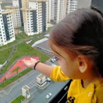 Emine
