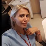 Pınar
