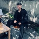 Abdullah