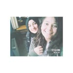 Zeynep