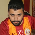 Ahmet