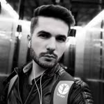Hasan