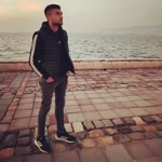 Nazım