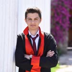 Okan