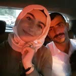 Ayşegül