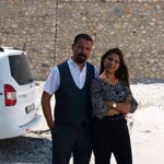 Şevval