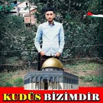 Umut