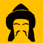Rasim