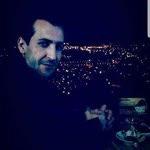 Berkan
