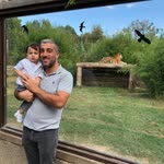 Dursun