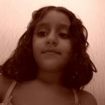 Cimen