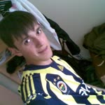 Mehmet
