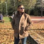 Melih