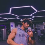 Ege