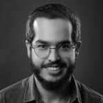 Ömer