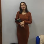 Melike