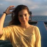 Eylül