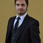 Cahit