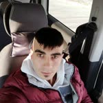 Ömer