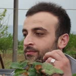 Murat