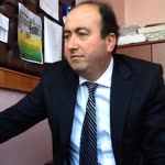 Hüseyin