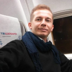 Uğur