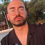 Ercan