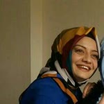 Gülşen