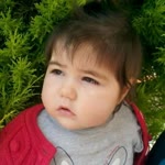 Ömer