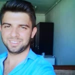 İsmail