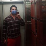 Halil
