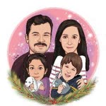 Şükrü