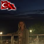Selen