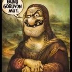 Aret