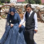 Fatih
