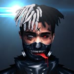 Furkan