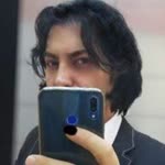 Bülent