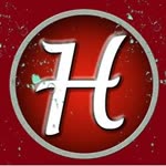 Hasan