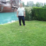 Mustafa
