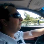 Erkan