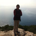 İsmail