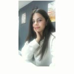 Özlem