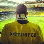 Semih