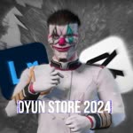 Oyunstore